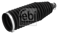 Faltenbalgsatz Lenkung Vorderachse für CITROËN DS C3 / ORIGIN III DS3 Cabriolet