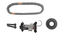 Steuerkettensatz für CITROËN FIAT FORD OPEL PEUGEOT TOYOTA DS BERLINGO C3