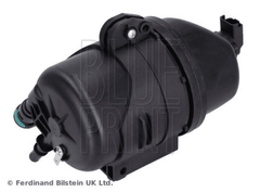 Kraftstofffilter für JAGUAR LAND ROVER F-PACE XE XF II SPORTBRAKE RANGE VELAR