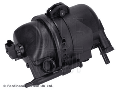 Kraftstofffilter für JAGUAR LAND ROVER F-PACE XE XF II SPORTBRAKE RANGE VELAR