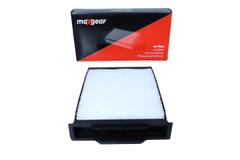 Filter Innenraumluft für RENAULT MEGANE II Stufenheck Grandtour Coupé-Cabriolet