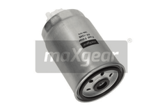 Kraftstofffilter für HYUNDAI KIA ACCENT II Stufenheck III GETZ MATRIX SANTA FÉ