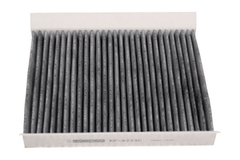 Filter Innenraumluft für CITROËN XSARA PICASSO