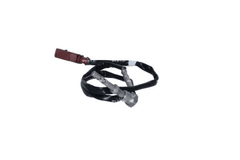 Sensor Abgastemperatur für AUDI SEAT SKODA VW A3 Sportback Cabriolet TT Roadster