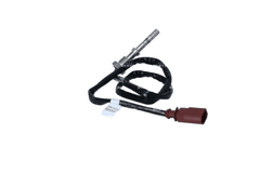 Sensor Abgastemperatur für AUDI SEAT SKODA VW A3 Sportback Cabriolet TT Roadster