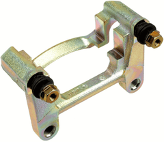 Halter Bremssattel Hinterachse für SEAT VW ALHAMBRA VAN SHARAN CALIFORNIA T4
