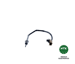 Sensor Abgastemperatur für NISSAN RENAULT DACIA CUBE JUKE NOTE QASHQAI / +2 I