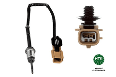 Sensor Abgastemperatur für NISSAN RENAULT DACIA CUBE JUKE NOTE QASHQAI / +2 I