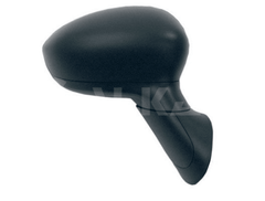 Außenspiegel rechts für FIAT ABARTH 500 C 500C / 595C 695C 595 695