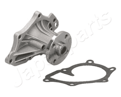 Wasserpumpe Motorkühlung für TOYOTA AVENSIS Liftback Kombi Stufenheck VERSO