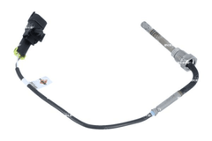 Sensor Abgastemperatur für CHEVROLET CRUZE
