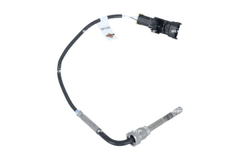 Sensor Abgastemperatur für CHEVROLET CRUZE