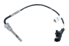 Sensor Abgastemperatur für CHEVROLET CRUZE
