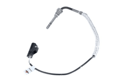Sensor Abgastemperatur für VOLVO C30 C70 II Cabriolet S40 S60 Cross Country S80