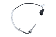 Sensor Abgastemperatur für VOLVO C30 C70 II Cabriolet S40 S60 Cross Country S80