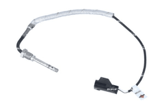 Sensor Abgastemperatur für VOLVO C30 C70 II Cabriolet S40 S60 Cross Country S80
