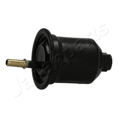 Kraftstofffilter für MITSUBISHI GALANT VII Stufenheck VIII Kombi IX LANCER VI