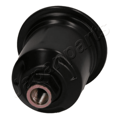 Kraftstofffilter für MITSUBISHI GALANT VII Stufenheck VIII Kombi IX LANCER VI