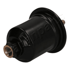 Kraftstofffilter für MITSUBISHI GALANT VII Stufenheck VIII Kombi IX LANCER VI