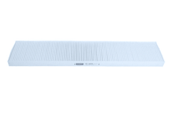 Filter Innenraumluft für FORD SEAT VW GALAXY I MK VAN ALHAMBRA