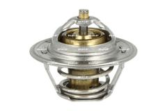 Thermostat Kühlmittel für CHRYSLER OPEL CHEVROLET DAEWOO 300C Touring 300M