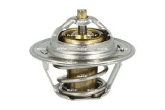 Thermostat Kühlmittel für CHRYSLER OPEL CHEVROLET DAEWOO 300C Touring 300M