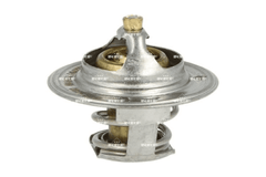 Thermostat Kühlmittel für CHRYSLER OPEL CHEVROLET DAEWOO 300C Touring 300M