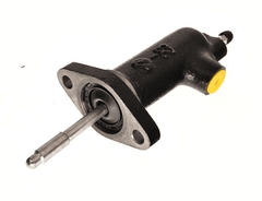 Nehmerzylinder Kupplung für MERCEDES-BENZ 123 Stufenheck Coupe T-Model /8