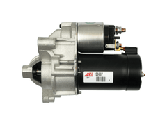 Anlasser Starter für CITROËN FIAT LANCIA PEUGEOT C4 GRAND PICASSO I