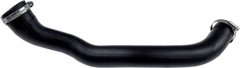 Ladeluftschlauch für CITROËN FIAT OPEL PEUGEOT VAUXHALL DS BERLINGO C3 AIRCROSS