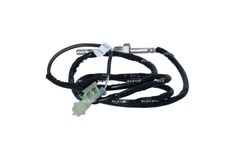 Sensor Abgastemperatur für OPEL ASTRA H Caravan GTC FAMILY Stufenheck