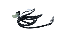 Sensor Abgastemperatur für OPEL ASTRA H Caravan GTC FAMILY Stufenheck