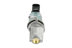 AGR Ventil für AUDI SEAT SKODA VW A2 AROSA CORDOBA Vario IBIZA II III LEON