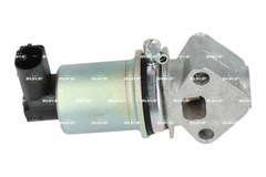 AGR Ventil für AUDI SEAT SKODA VW A2 AROSA CORDOBA Vario IBIZA II III LEON