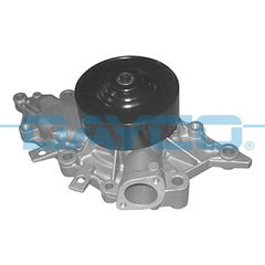 Wasserpumpe Motorkühlung für JEEP GRAND CHEROKEE II