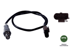 Lambdasonde für AUDI SEAT SKODA VW A1 Allstreet City Carver Sportback A3