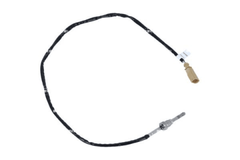 Sensor Abgastemperatur für AUDI SEAT SKODA VW A3 Sportback Cabriolet ALTEA XL