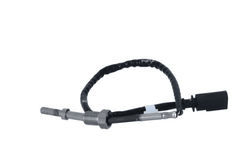Sensor Abgastemperatur für VW