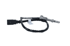 Sensor Abgastemperatur für VW