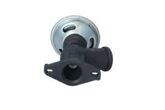 AGR Ventil für CITROËN PEUGEOT C5 I Break Kasten/Kombi 307 SW 406 607