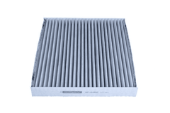 Filter Innenraumluft für HYUNDAI KIA GENESIS GRANDEUR SANTA FÉ I II SONATA V