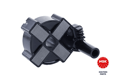Zündspule für MITSUBISHI COLT IV V LANCER Schrägheck VI