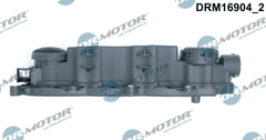Zylinderkopfhaube für CITROËN FORD MAZDA PEUGEOT VOLVO MINI BERLINGO / FIRST