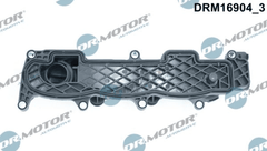Zylinderkopfhaube für CITROËN FORD MAZDA PEUGEOT VOLVO MINI BERLINGO / FIRST