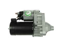Anlasser Starter für CITROËN FIAT HONDA LANCIA OPEL PEUGEOT SUZUKI TOYOTA
