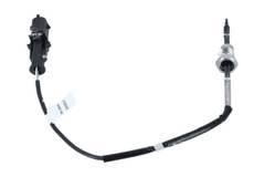 Sensor Abgastemperatur für OPEL SAAB CADILLAC ASTRA H Caravan GTC TwinTop