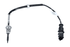 Sensor Abgastemperatur für OPEL SAAB CADILLAC ASTRA H Caravan GTC TwinTop