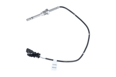 Sensor Abgastemperatur für VOLVO S60 II Cross Country S80 V60 I V70 III XC60