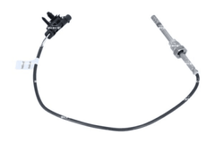 Sensor Abgastemperatur für VOLVO S60 II Cross Country S80 V60 I V70 III XC60