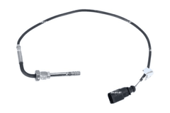 Sensor Abgastemperatur für AUDI A6 Allroad C6 Avant A8 D3